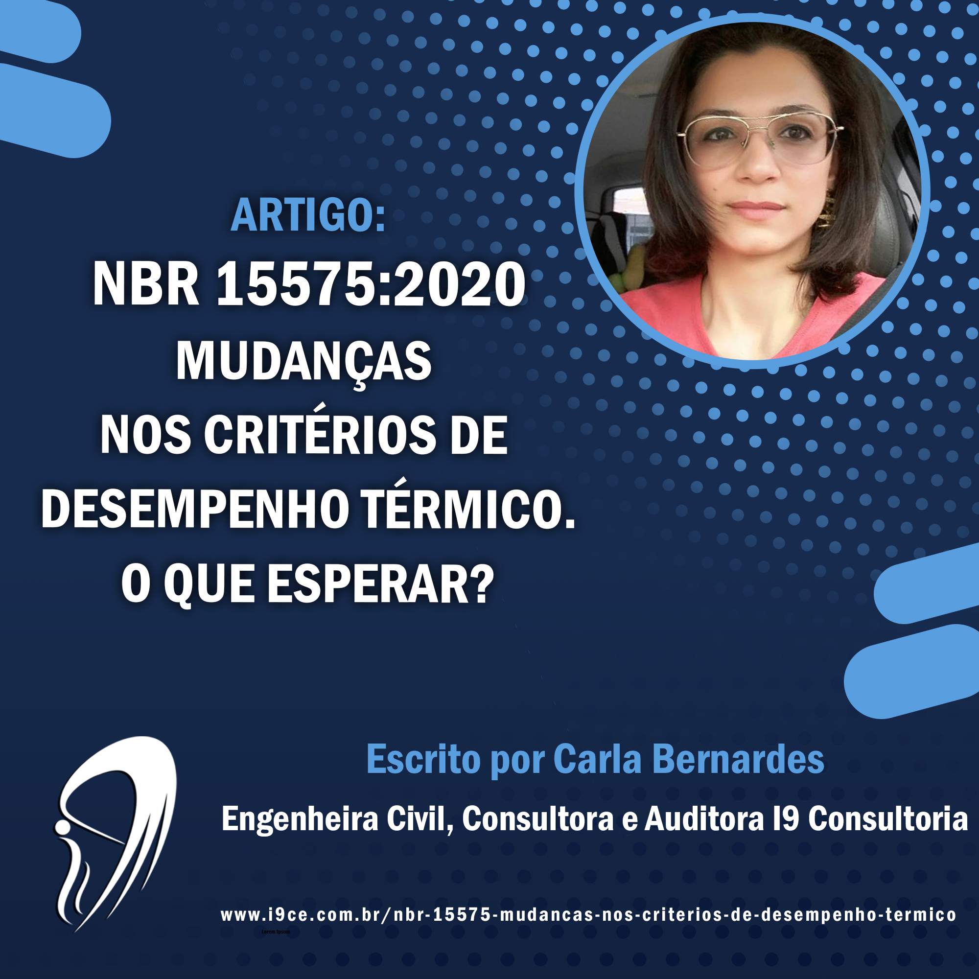 Como usar a tabela SINAPI – i9 Orçamentos de Obra