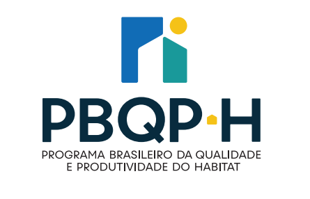 PBQP-h / SiAC - Identidade Visual E Manual Da Marca - I9 Consultoria ...