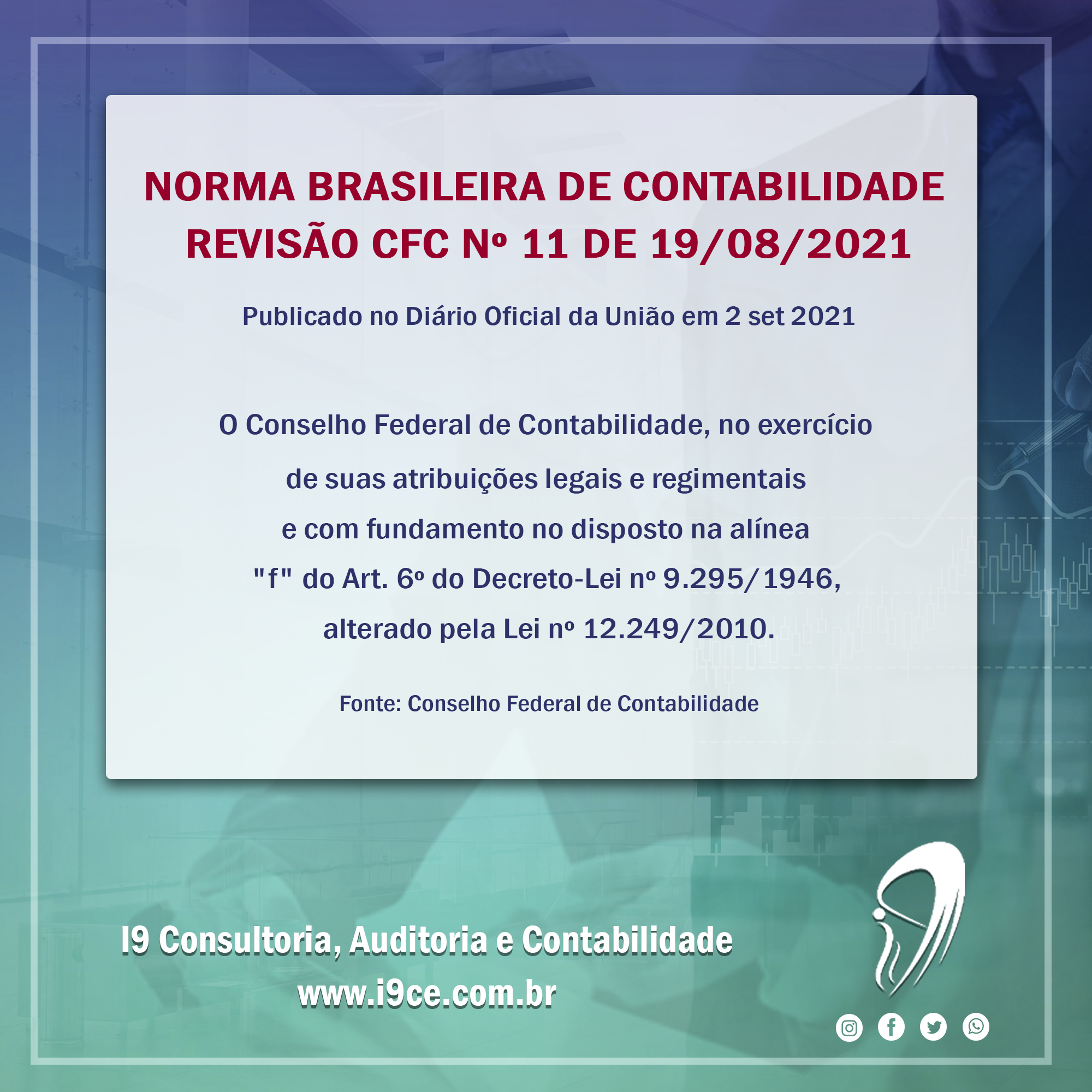 10 Anexo C Relacionamento Operacional